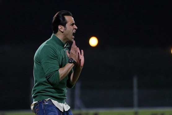 دلیل احضار کریمی به دادسرا مشخص شد