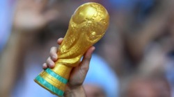 ارزش جام‌جهانی 440 برابر اسکار است