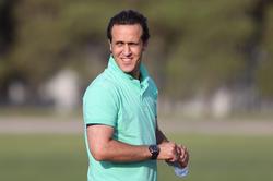 توضیح وکیل علی کریمی درباره احضار موکلش