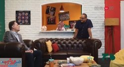 ویدیو| بازیکن ایرانی که از پاری سن ژرمن پیشنهاد داشت