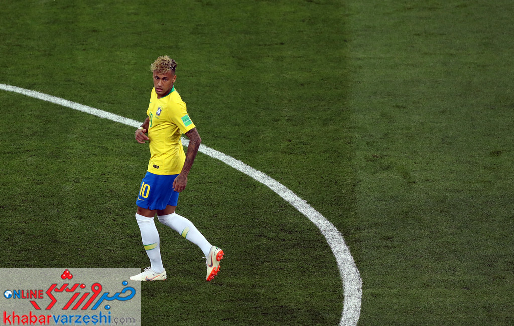 شماره 10 سلسائو برمی‌گردد