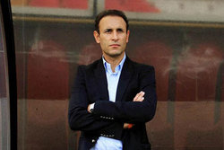 گل‌محمدی: قیمت دلار اردوی ترکیه را لغو کرد