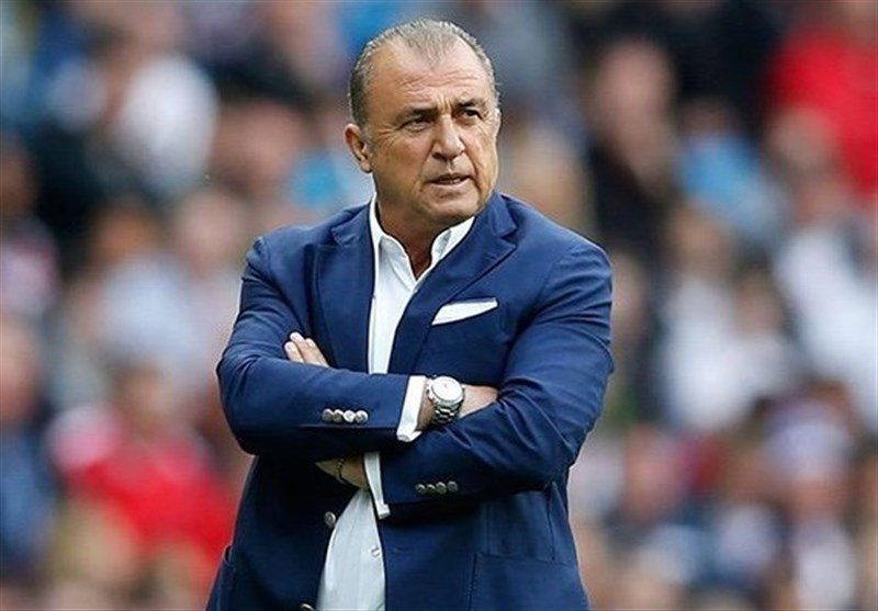 پیشنهاد تیم ملی قطر به تریم