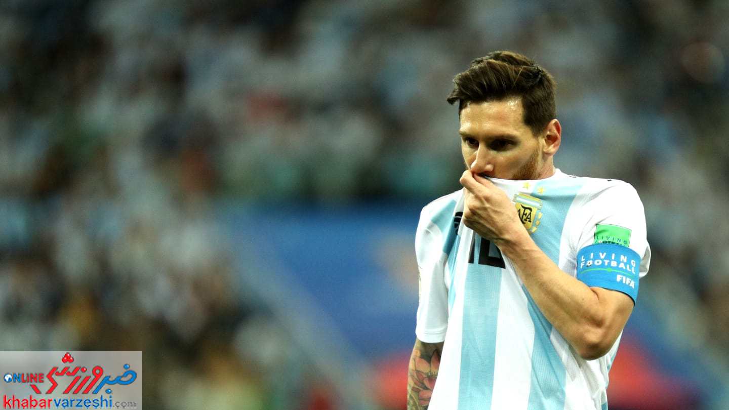 انگشت‌نما‌های فاجعه آلبی‌سلسته