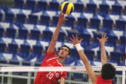 اخراج یلی و توخته تا اطلاع ثانوی