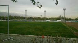 بعد از 7 سال کی روش به آرزویش رسید!