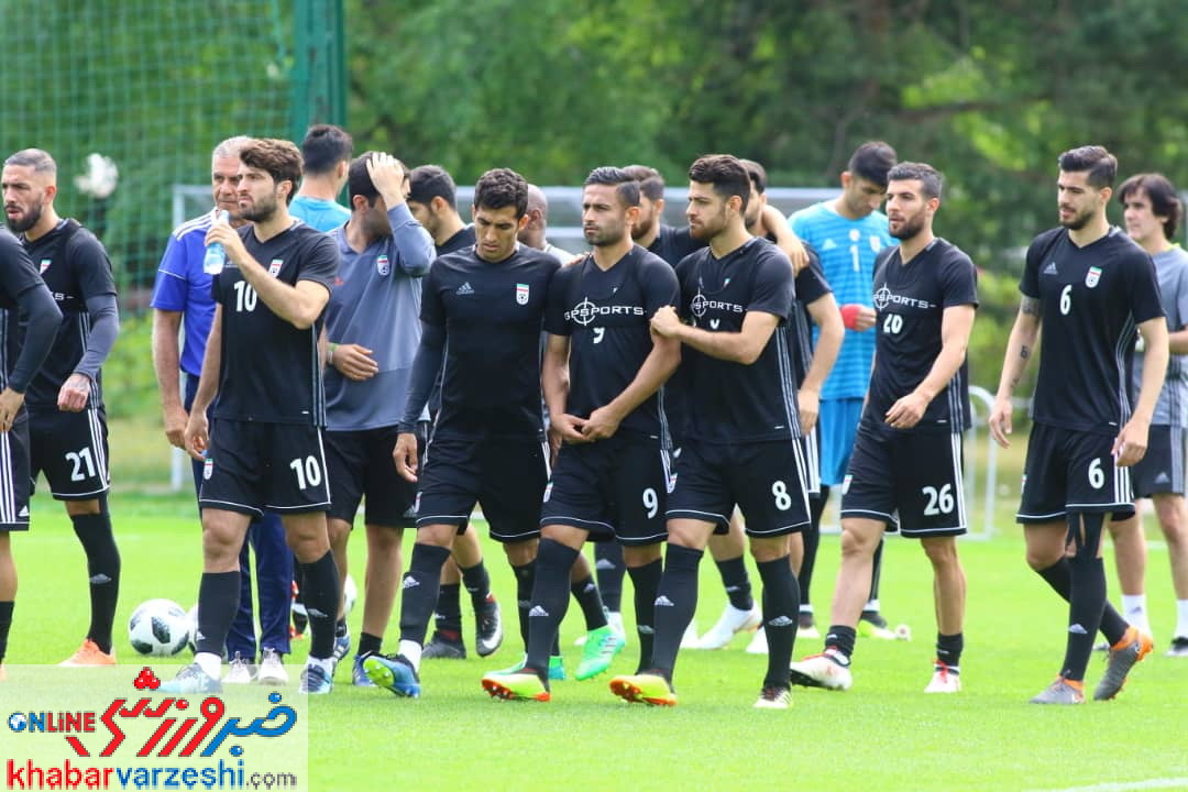 ۶۵ میلیارد پاداش صعود تا اینجا