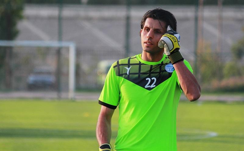 بیرانوند می‌تواند بهتر از این هم باشد