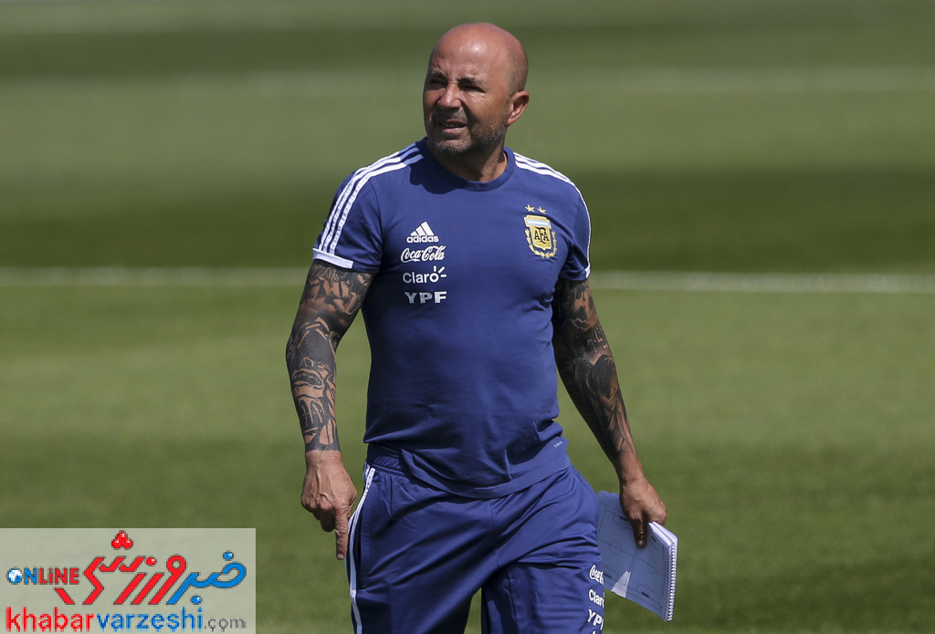 سمپائولی در حد کشک!