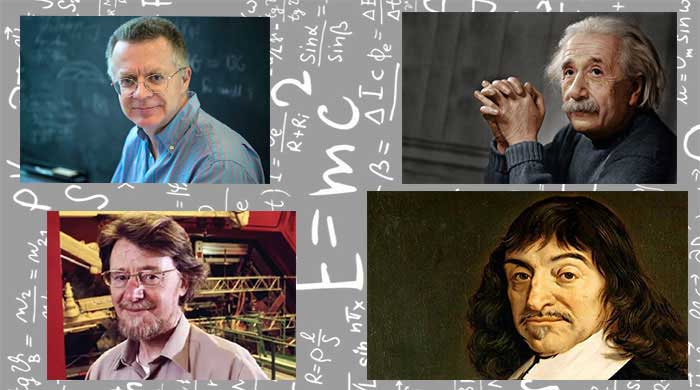 قلم شما| عادل فردوسی‌پور چطور روی برد تیم ملی مقابل مراکش تاثیر گذاشت؟