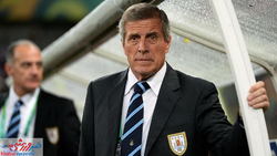 تابارز: اجازه ندادیم روسیه از نیمه زمین عبور کند