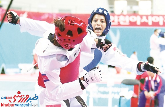 خدابنده‌: خیلی سخت است به جاکارتا نمی‌روم