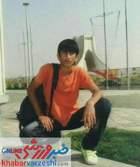 از کار در یک کارواش تا مهار پنالتی بهترین بازیکن جهان