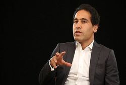 اشتباه بزرگ مهدوی کیا!