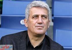 پتکوویچ: سوئیس به هدفی که داشت، رسید