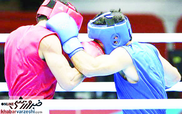 سرپرست تیم ملی به کمیته انضباطی فراخوانده شد!