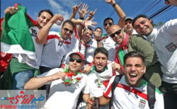 کمک کنید برای همسرم ویلچر بخرم!