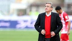 برانکو فقط یک درصد رای آورده بود