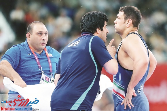 امضای نامداران‌کشتی، پای نامه ارسالی به ریاست‌جمهوری