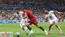 حرف آخر| در ایران و آسیا گلباران می‌شوند از تیم ملی انتقاد می‌کنند