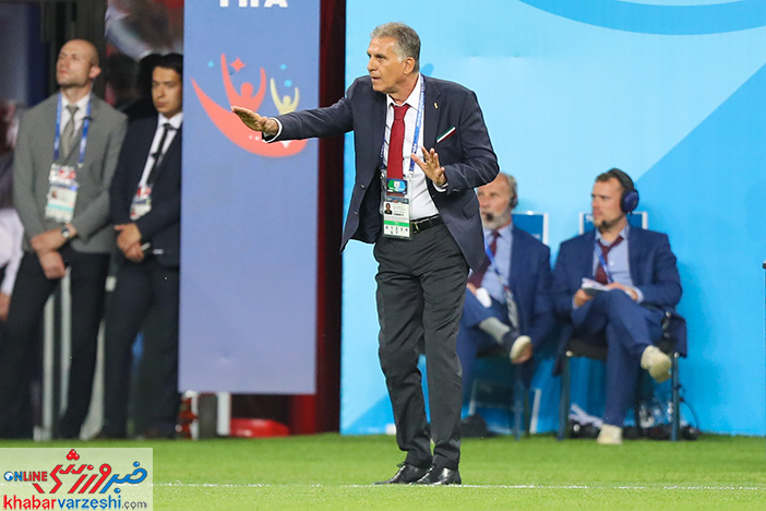 ماندن کی روش هنوز قطعی نیست!