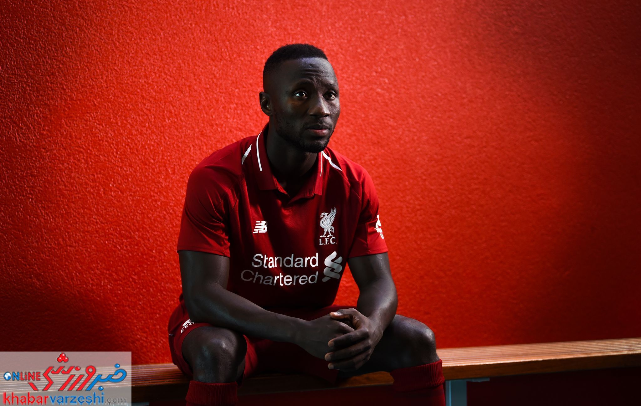 10 نکته درباره صاحب جدید شماره 8 لیورپول