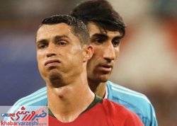 ترس بزرگ پرسپولیسی ها برای از دست دادن یک ستاره