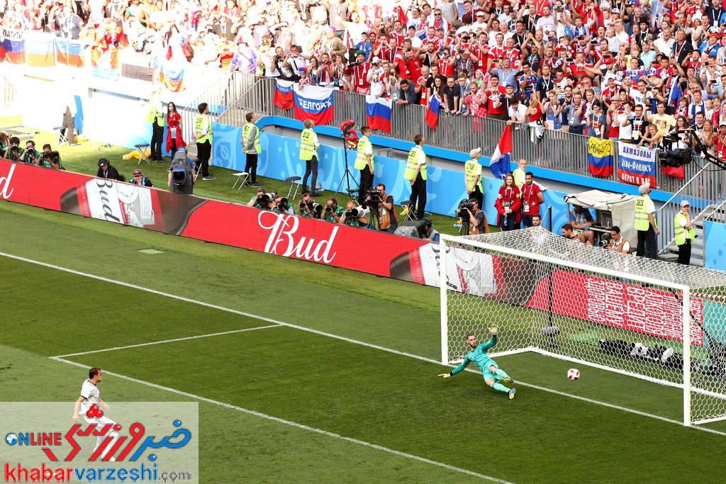 دخئا فقط از ایران گل نخورد