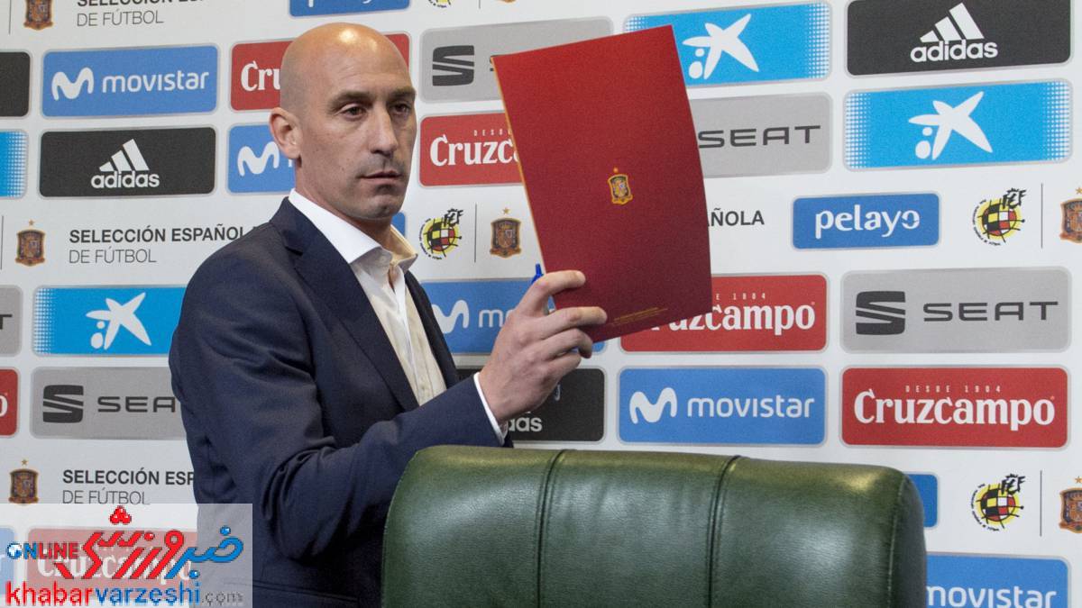 سیاست یک بام و دو هوا در اسپانیا!