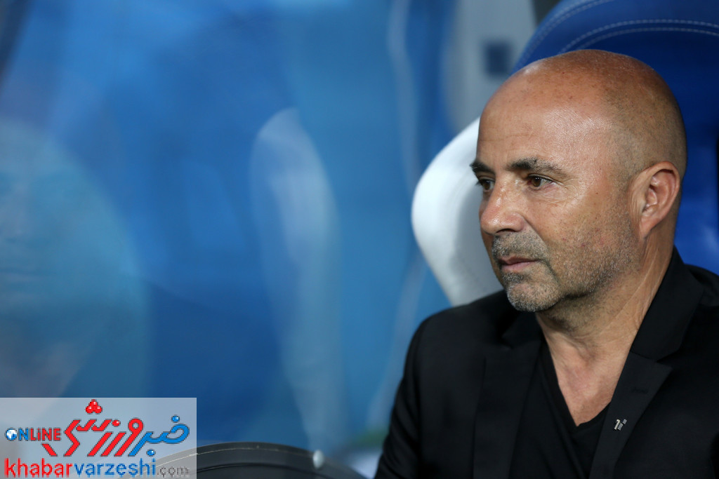 گزینه‌های اصلی جانشینی سمپائولی روی نیمکت آلبی‌سلسته