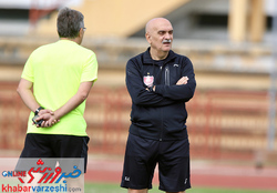 برانکو قید متهم ردیف دوم را نمی زند!