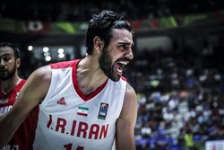 اعتراض کاظمی به پخش فوتبال به‌جای بازی تیم ملی