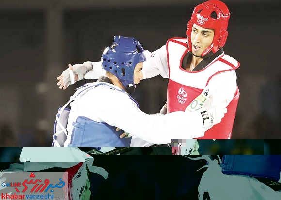 تیم ملی بدون پشتوانه!