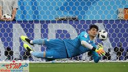 مخالفت شدید پرسپولیسی ها با جدایی یک ستاره