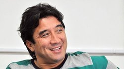 ماجرای تازه سپیدرود و خداداد عزیزی!