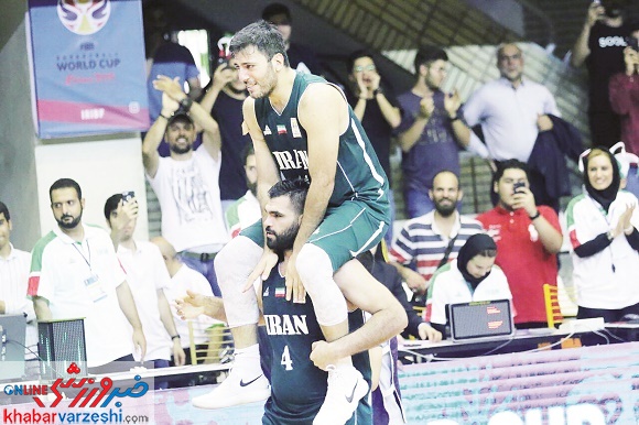 ساهاکیان: مسیر زندگیم تغییر کرد