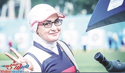 نعمتی: هیچ چیز غیرممکن نیست