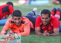 مهم ترین نگرانی برانکو در اردوی کرواسی چیست؟