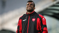 محبوب‌ها هم دردسرساز می‌شوند!