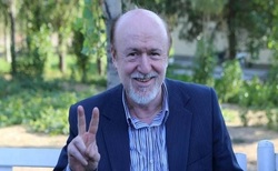 افتخاری: هواداران نگران نباشند، غفوری می ماند