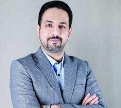 صدا| بررسی مشکلات عدیده رسانه‌های نوشتاری در گفت‌وگو با مدیرمسئول خبرورزشی