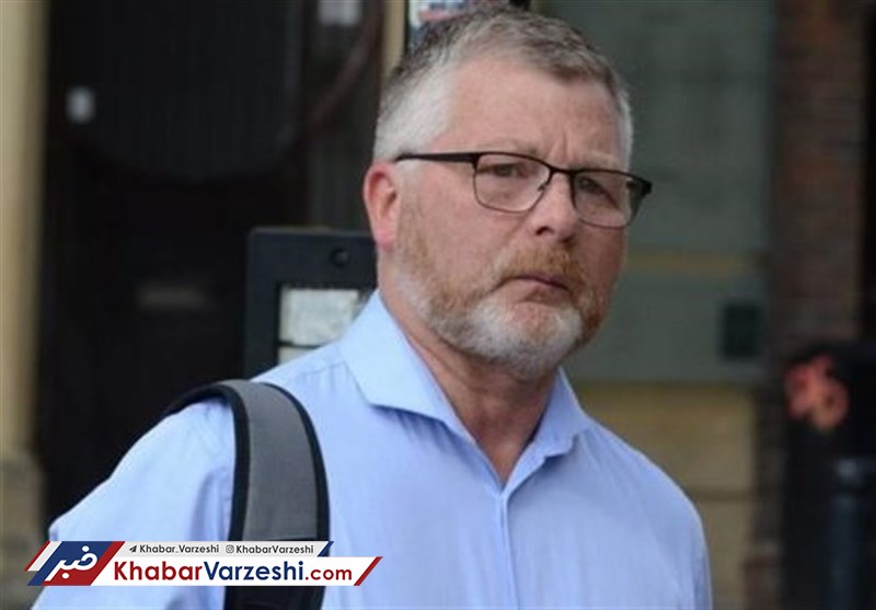 مربی نیوکاسل به جرم آزار جنسی زندانی می‌شود