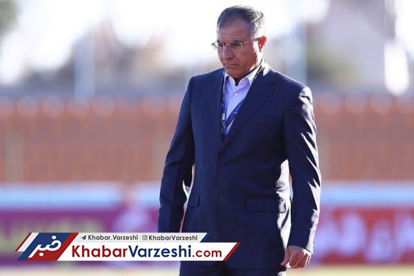 با مدل بازی در جام جهانی، در جام ملت‌ها هم شانس قهرمانی داریم