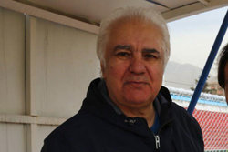 قراب: منتظر یک استقلال قدرتمند در فصل آینده باشید