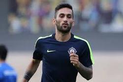 صادقیان: در جام شگفتی‌ها ستاره‌ها افول کردند