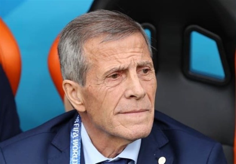 تابارس: آماده جنگ بزرگ با فرانسه هستیم