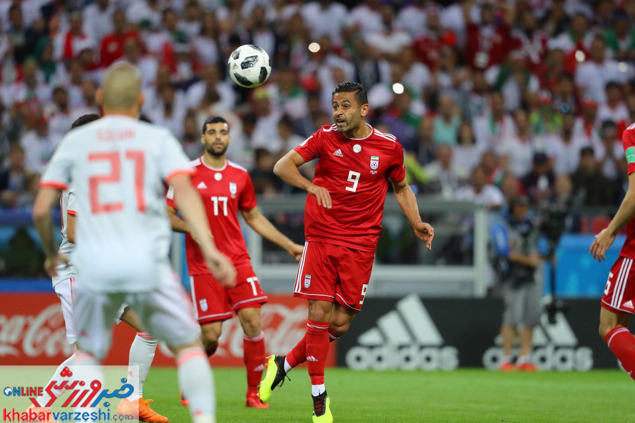 فرمانده‌ی استقلال کجا می‌رود؟