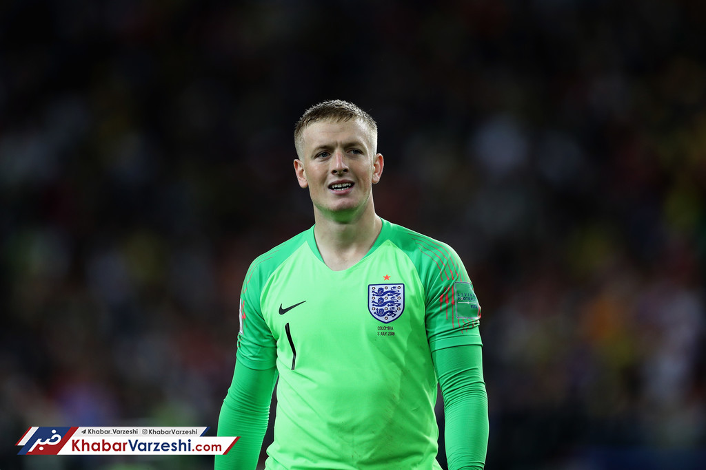 وقتی لیورپول یک دروازه‌بان ارزشمند را نخواست