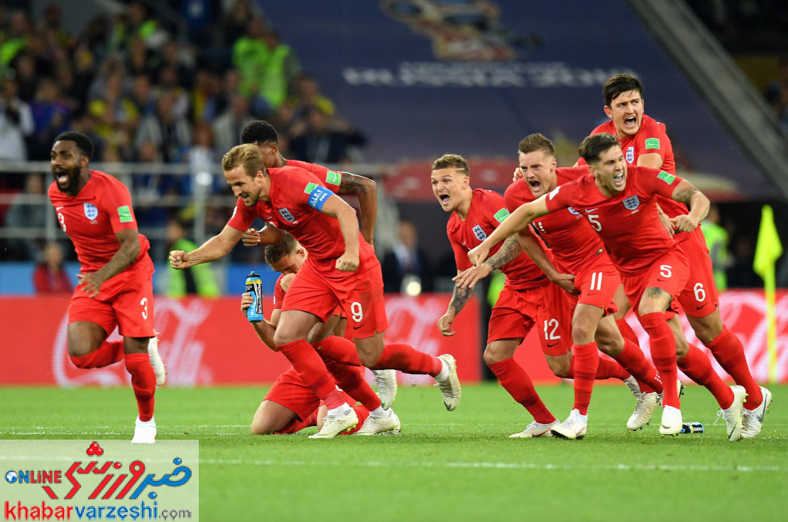 طلسم ۲۸ ساله را بشکن!