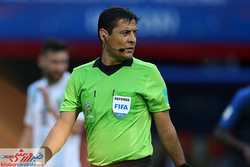 یادداشت| آقای متخصص!